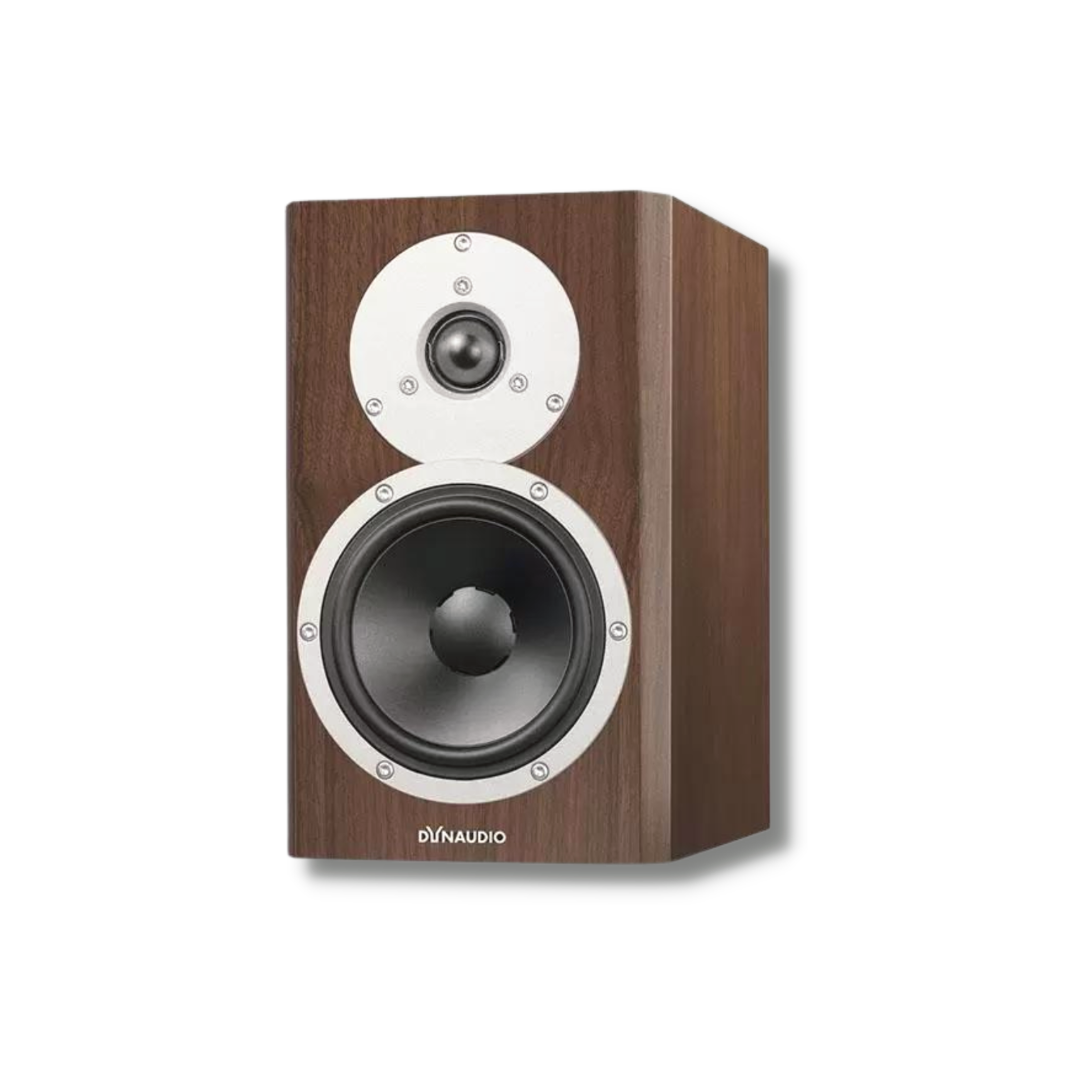 Dynaudio excite sale x14 walnut